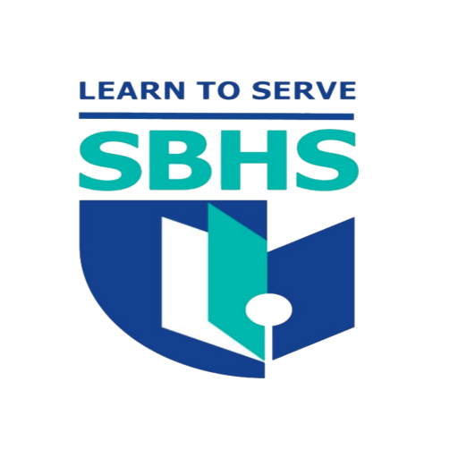 SBHS & SHSC 1.0.3