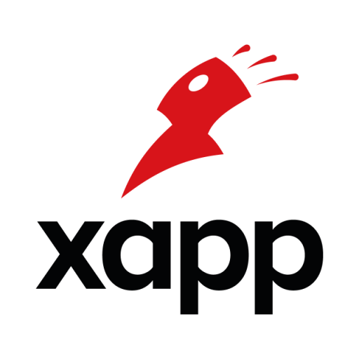 Xapp Pro 3.0.0.5