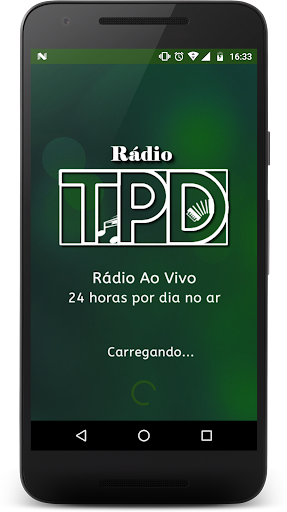 Trio Parada Dura Músicas Apps