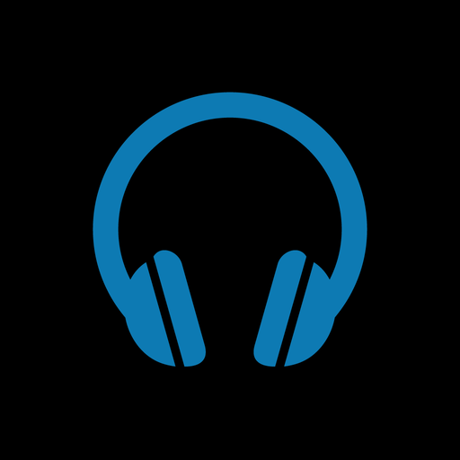 Podverse - Podcast Player 4.16.2