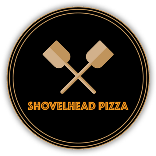 Shovelhead Pizza 1.11.2
