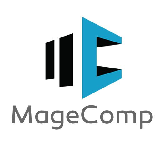 MageComp 0.0.2