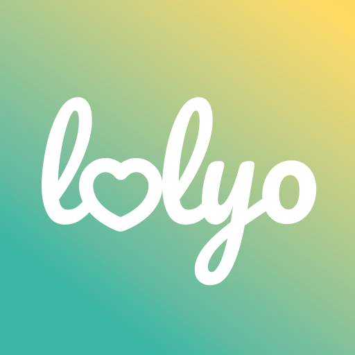 LOLYO Employee-App 1.7.0