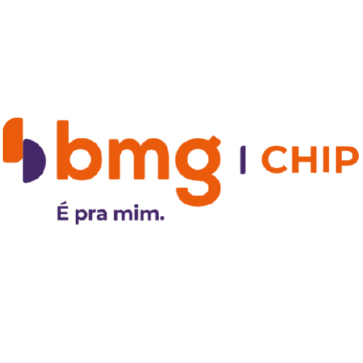 BMG Chip 1.2.0