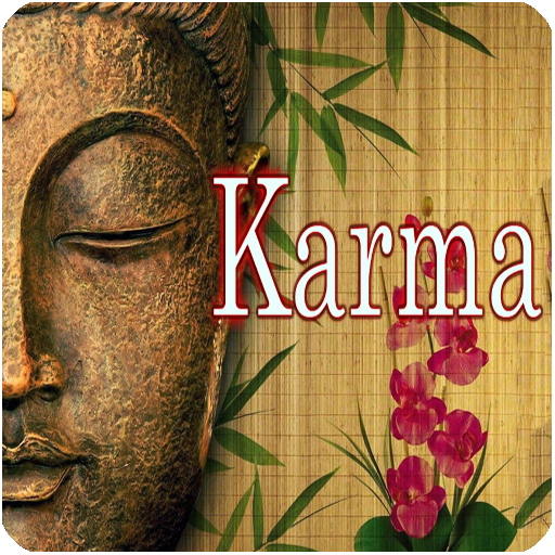 El Karma y sus consecuencias 1.0.0