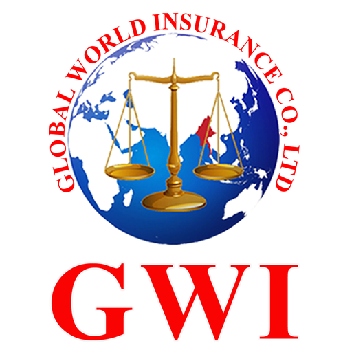 Global World Insurance 1.0.5