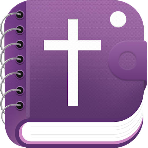 Bible + Journal 
