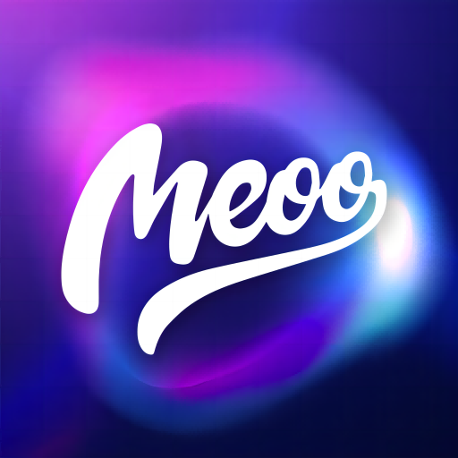 Meoo live -高清直播短劇交友軟件 1.2.9