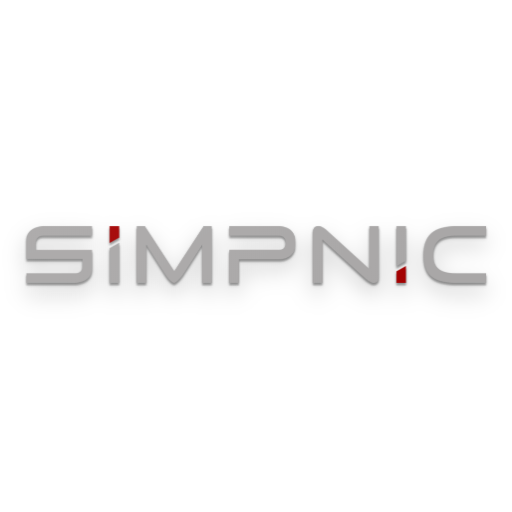 SiMPNiC 2.1.4