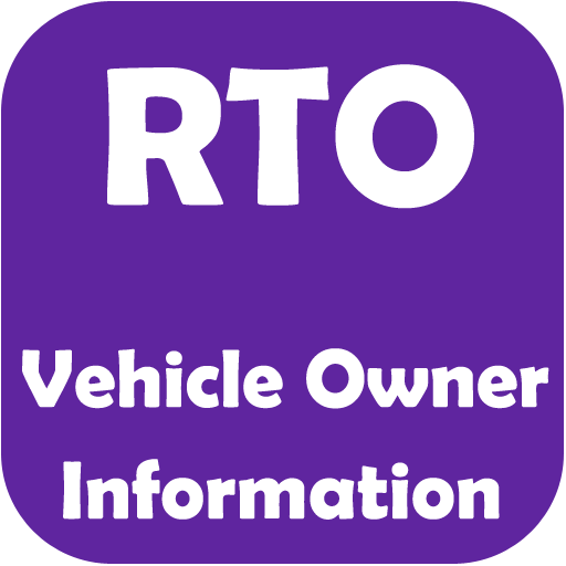 Vehicle Information App RTO 1.0.1.49