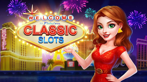 Fantasy Island Hd Slots By World Match - Casino - Livebet Slot Machine