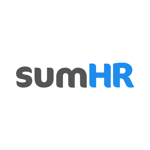 sumHR - All-in-one HR platform 8.8.2