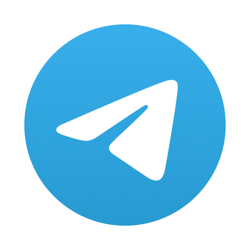 Telegram 9.3.3