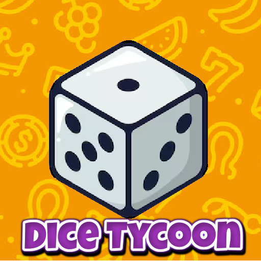 Dice Tycoon - Idle Incremental 1.0.13