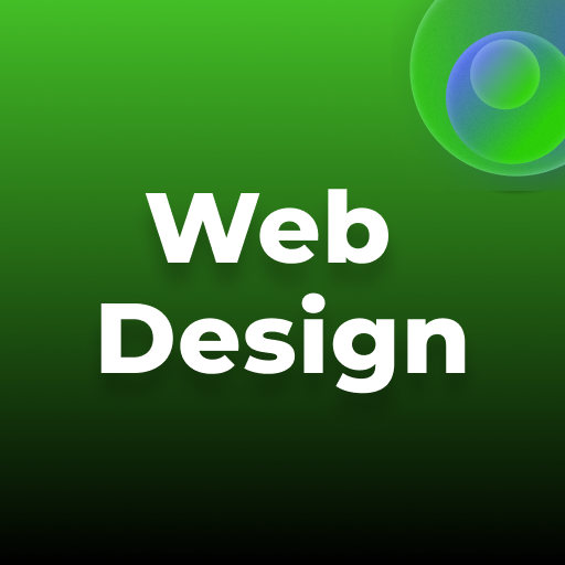 Web Design Course - ProApp 3.01.01