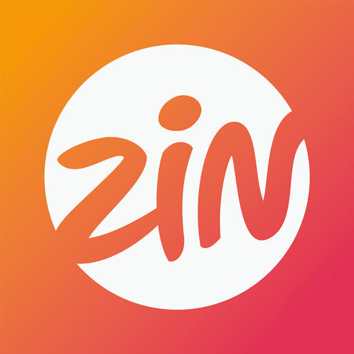 ZIN Play 1.6.3