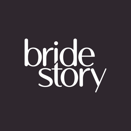Bridestory: Wedding Super App 2.42.10