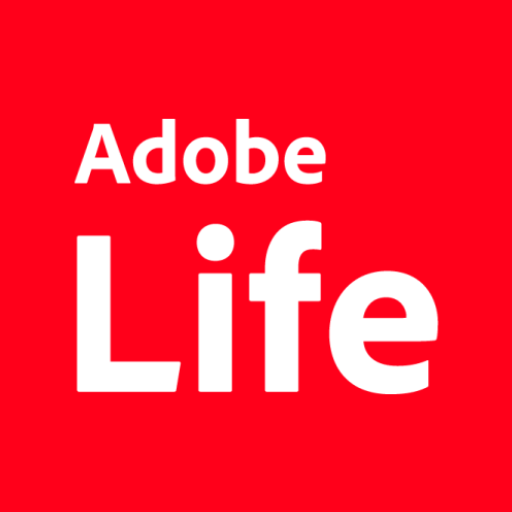 Adobe Life v7.1.312
