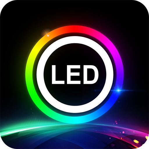 LED LAMP 3.7.1