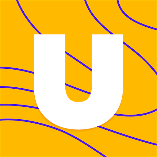 Urbi — UAE Map & Travel Guide 