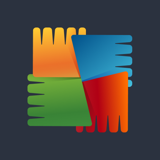 AVG Protection 23.19.1