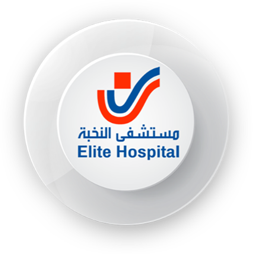 Elite Hospital 6.3.9