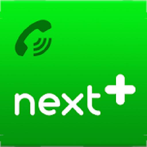 Nextplus: Phone # Text + Call 3.0.4