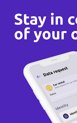 Datakeeper Apps