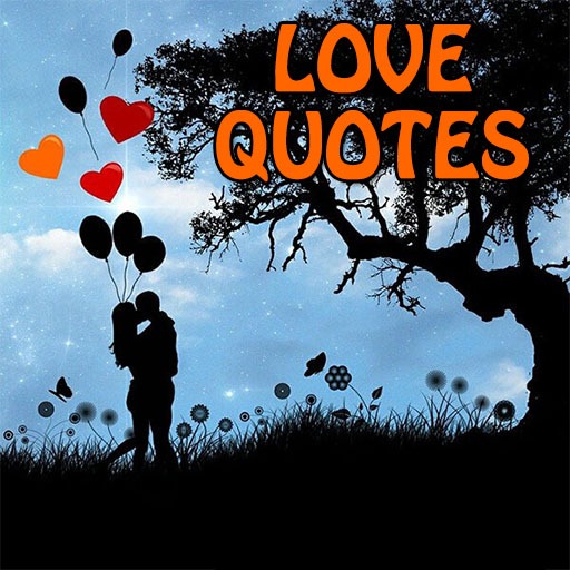 Love Quotes 1.0
