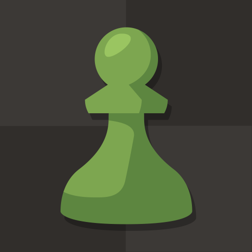 Chess - Play and Learn 4.5.10-googleplay