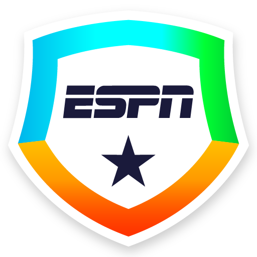 ESPN Fantasy Sports 8.9.0