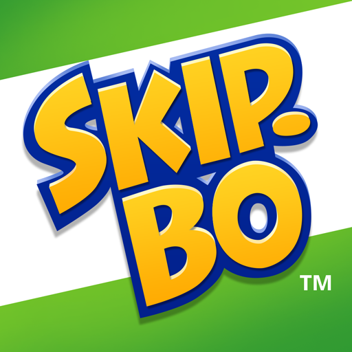 Skip-Bo 1.2.3443