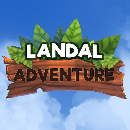 Landal Adventure 1.4.1