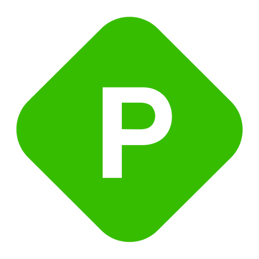 ParkMan - The Parking App 5.79
