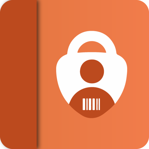 IMEI Unlock Device & Codes 1.0.6