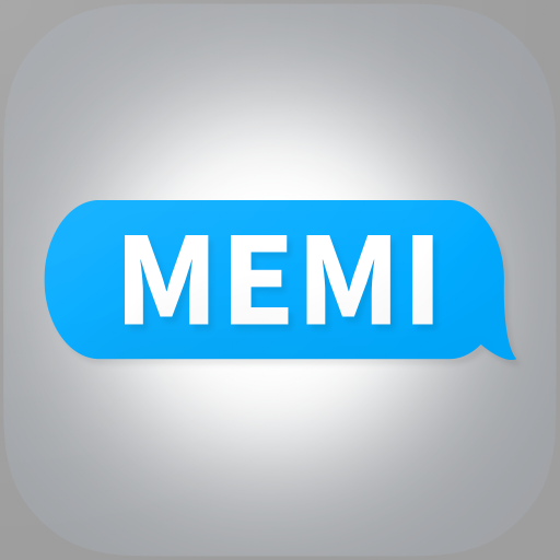MeMi Message SMS & AI Bot Chat 7.1.12