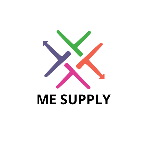 Material Exchange Supply 1.0.21