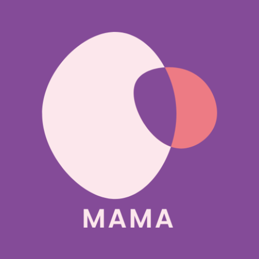 Kurse für Mamas & Schwangere 1.4.7