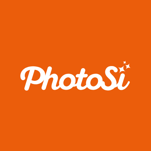 Photosi - Photobooks & Prints 11.6.1-RC1239