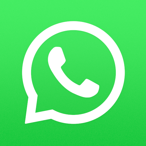 WhatsApp Messenger 2.22.23.84