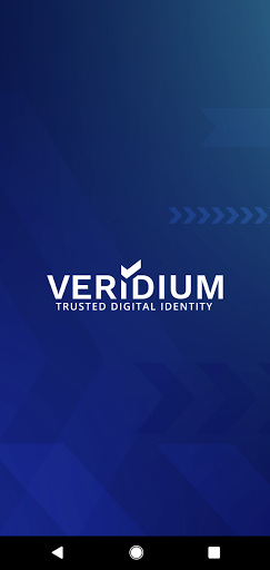 VeridiumID Apps