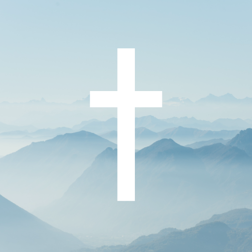 Jesus Chat: Empower Your Faith 1.0.6