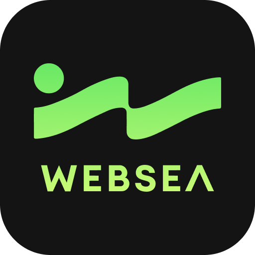 Websea 1.3.4