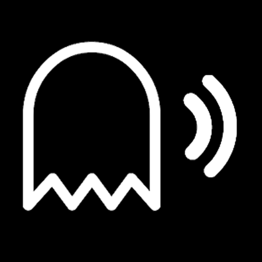 GhostTube Paranormal Videos 5.6.12