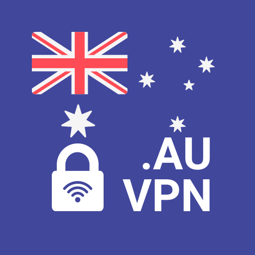 VPN Australia: Unlimited Proxy 1.165