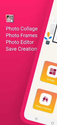 Photo Lab Photo Editor Apps