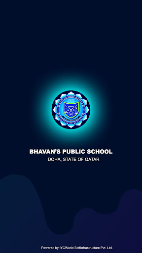 Bhavans Doha Apps