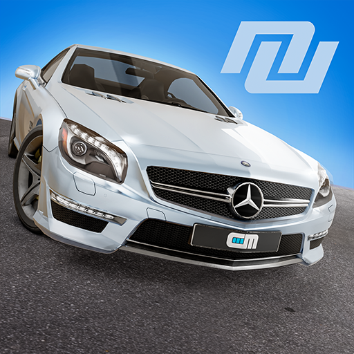 Nitro Nation: Car Racing Game 7.5.6