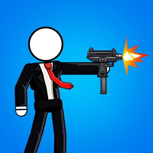 The Gunner: Gun Hero 1.3.7.8.1