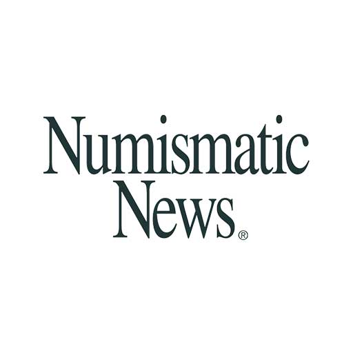 Numismatic News 